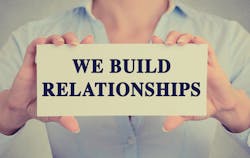 1511rdhfaac P03 1511rdhfaac P03