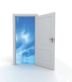 1511rdhfcdz P01 1511rdhfcdz P01