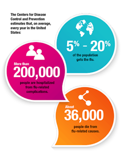 1511rdhfflu F01 1511rdhfflu F01