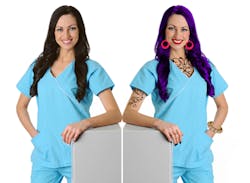 1511rdhfpix P01 1511rdhfpix P01