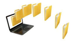 1511rdhfpod P02 1511rdhfpod P02