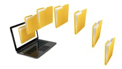 1511rdhfpod P02 1511rdhfpod P02