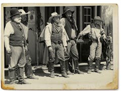 1511rdhfsos 1511rdhfsos