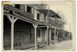 1511rdhfsosp 02 1511rdhfsosp 02