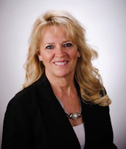 1511rdhfzow P01replacement 1511rdhfzow P01replacement