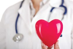 1512rdhcgure P01 1512rdhcgure P01