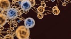 1512rdhfets Main 1512rdhfets Main