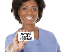 1512rdhfjee P01 1512rdhfjee P01