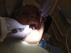 1512rdhfvog P02 1512rdhfvog P02