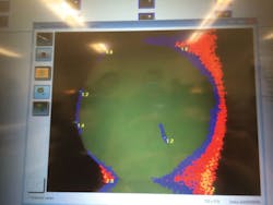 1512rdhfvog P03 1512rdhfvog P03