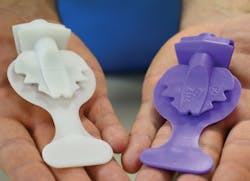 3 D Printer Prototype Final Mr Thirsty Product Dsc 0010 3 D Printer Prototype Final Mr Thirsty Product Dsc 0010