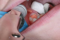 3 Placement Of Triage 3 Placement Of Triage