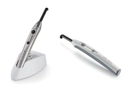 3mespecuringlights 3mespecuringlights