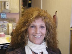 5yearfollowup 5yearfollowup