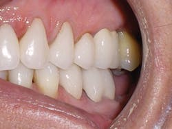 5yearfollowup5 5yearfollowup5