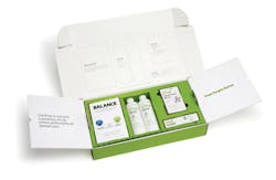 8745 Breakthroughbox Open 8745 Breakthroughbox Open