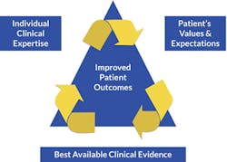 A1403rdhfdis02 A1403rdhfdis02