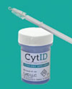 A1404rdh 94 Copy A1404rdh 94 Copy