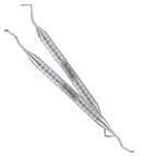 A1404rdh 94 Copy 3 A1404rdh 94 Copy 3