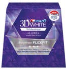 A1404rdh 94 Copy 4 A1404rdh 94 Copy 4