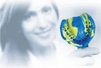 A1404rdh 95 Copy 2 A1404rdh 95 Copy 2