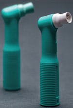 A1404rdh 95 Copy 4 A1404rdh 95 Copy 4