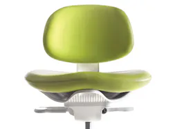 Adec500stools Adec500stools