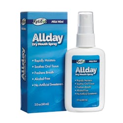 Alldaybottle Alldaybottle