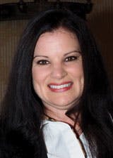 Amykinnamon Amykinnamon