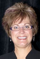 Angiestone Angiestone