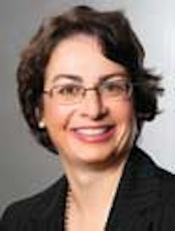 Ann Marie Depalma 1207rdh Ann Marie Depalma 1207rdh