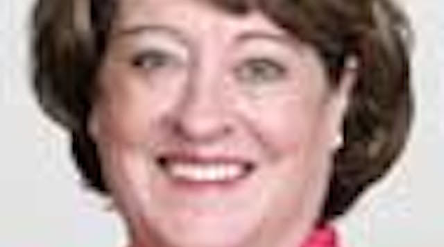 SADDLE SEATING: SUPPORTING HEALTHY POSTURES | Registered Dental