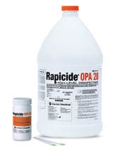 Art1310rdh 48 Art1310rdh 48