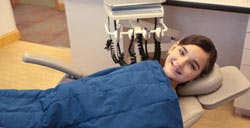 Art1310rdh 48 Copy Art1310rdh 48 Copy