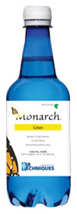 Art1310rdh 48 Copy 3 Art1310rdh 48 Copy 3