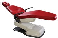 Art1310rdh 50 Art1310rdh 50