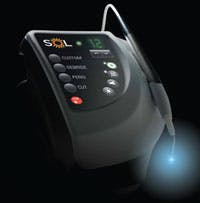 Art1310rdh 50 Copy Art1310rdh 50 Copy