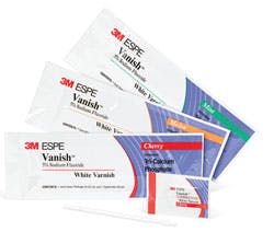 Art1310rdh 50 Copy 3 Art1310rdh 50 Copy 3