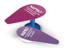 Art1310rdh 52 Art1310rdh 52