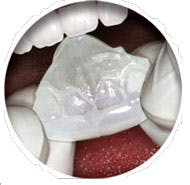 Art1310rdh 52 Copy Art1310rdh 52 Copy