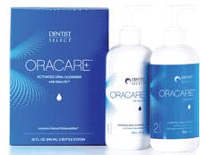 Art1310rdh 52 Copy 3 Art1310rdh 52 Copy 3