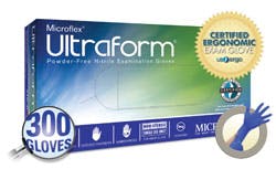 Art1310rdh 54 Copy 3 Art1310rdh 54 Copy 3