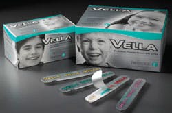 Art1310rdh 56 Art1310rdh 56