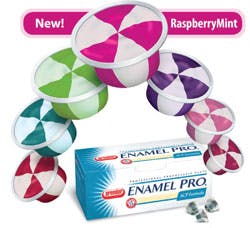 Art1310rdh 56 Copy Art1310rdh 56 Copy