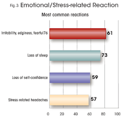 Artz1303rdhfbul03 Artz1303rdhfbul03