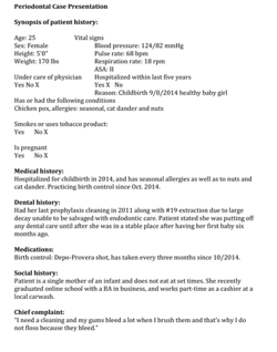 Background Background