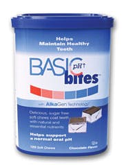 Basicbites Basicbites