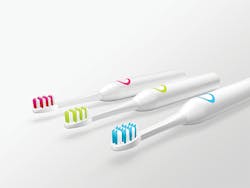 Beamtoothbrush Beamtoothbrush