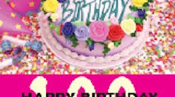 Birthday Birthday