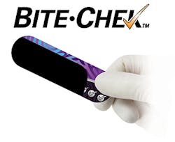 Bite Chek Pa Bite Chek Pa